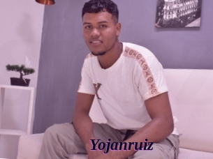 Yojanruiz