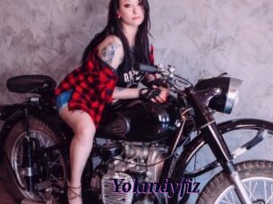 yolandyfiz Spezial Sexcam