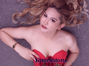 yomeestone Spezial Sexcam