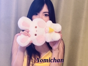 Yomichan