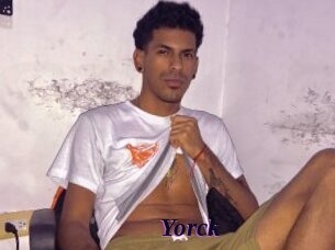 yorck Spezial Sexcam
