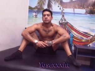 Yosexxxht