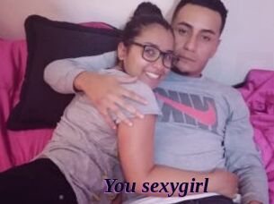 You_sexygirl