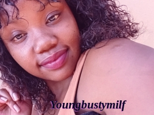 Youngbustymilf