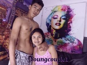 Youngcouple1