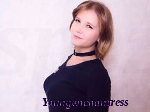 Youngenchantress