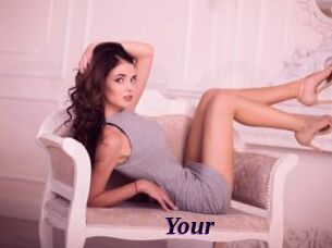 Your_golden_girl