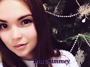 YourSammey