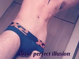 Your_perfect_illusion