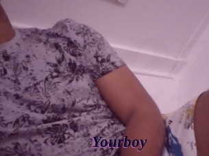 Yourboy