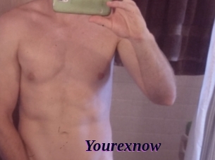 Yourexnow