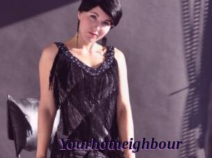 yourhotneighbour Spezial Sexcam