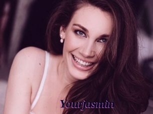 Yourjasmin