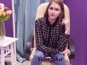 Yourpika