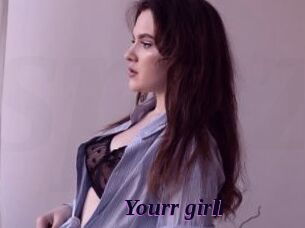 yourr_girll Spezial Sexcam