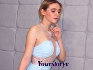 Yourstorye