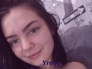Yrenex
