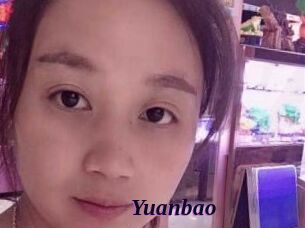 Yuanbao