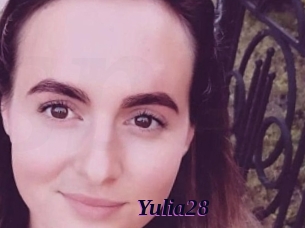 Yulia28