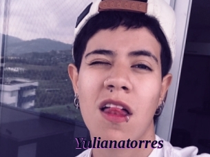 Yulianatorres