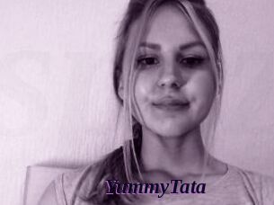 YummyTata