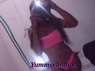 yummyebonyxx Spezial Sexcam
