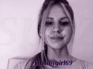 Yummygirl69
