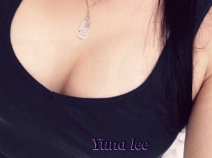 Yuna_lee