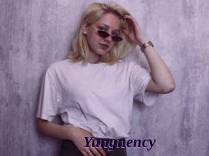 Yungnency