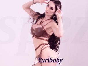 Yuribaby