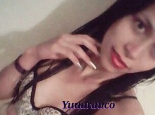 Yuuarauco