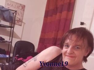 Yvonne19