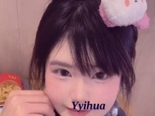 Yyihua
