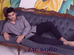 ZAC_WOOD