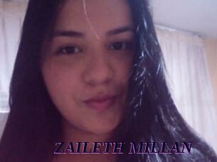 ZAILETH_MILLAN