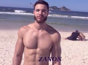 ZANON