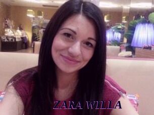 ZARA_WILLA
