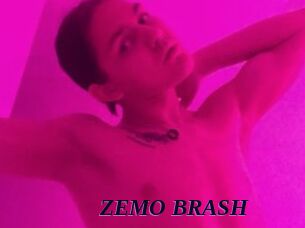 ZEMO_BRASH