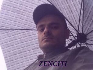 ZEN_CITI