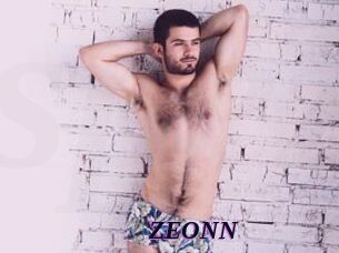 ZEONN