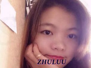 ZHULUU
