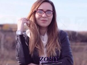 ZOEIY