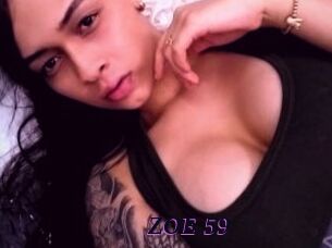ZOE_59
