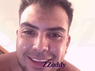 ZZaddy