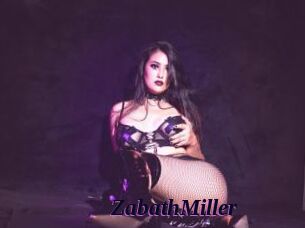 ZabathMiller