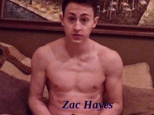 Zac_Hayes