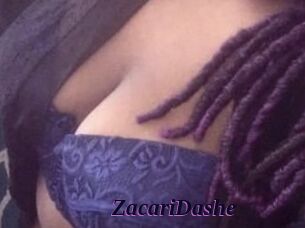 Zacari_Dashe