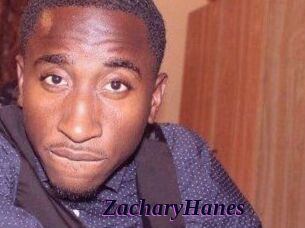 Zachary_Hanes