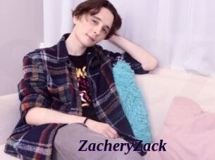 ZacheryZack