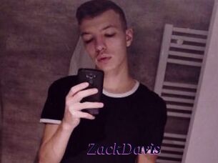 ZackDavis